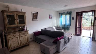 Grazioso monolocale con vista su Tavolara - Foto 2