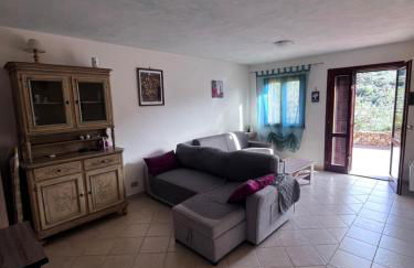 Grazioso monolocale con vista su Tavolara - Foto 2