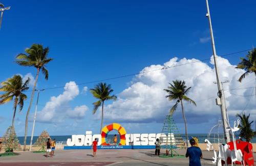 Maia Suits - AP completo - Foto 18