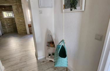 Casa de Almano - Torremolinos direct on beach - Foto 61