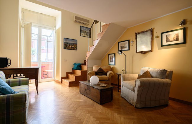 Via Tasso 69 - Foto 25