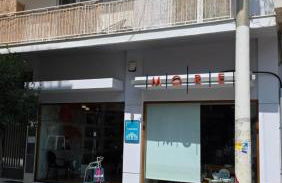 Apartment 34 - Foto 7