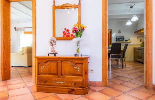 Ca Na Rosa - Photo 27