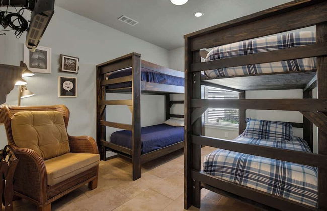 Let's Go Tubing! Awesome House-next to River! - Foto 2