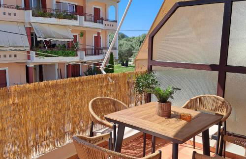 Lefkada CP Residences - Photo 17