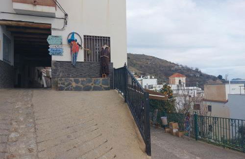 El tinao de la brujita - Foto 24