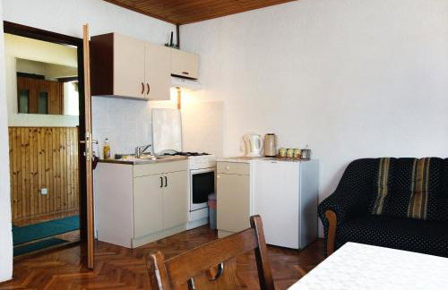 Apartments with parking space Poljanak, Plitvice - 5195 - Foto 20