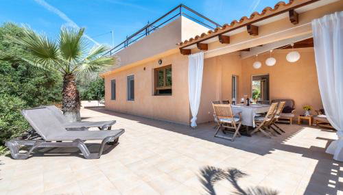 Casa Antonio - Photo 4