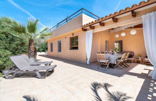 Casa Antonio - Foto 4