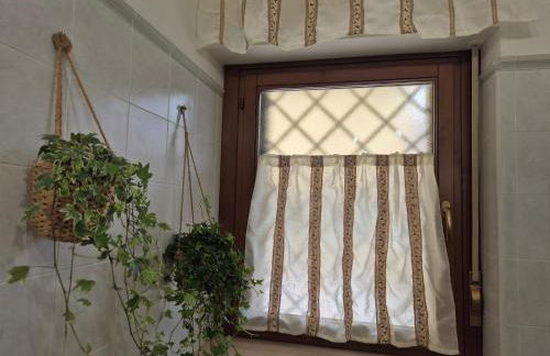 Factory 219 Apartment Guidonia - Foto 14