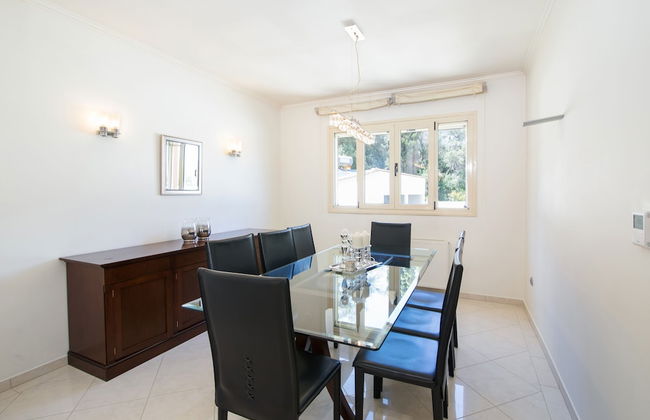 Villa Loukiana by CorfuEscapes - Foto 19