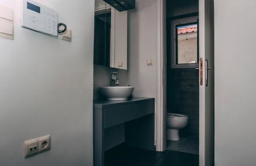 Villa Elia - Foto 46