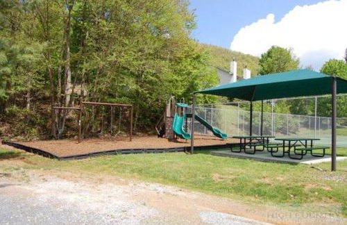 A Slice of High Country Heaven, Seven Devils Condo - Foto 51