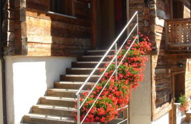 Armonia Livigno Appartamenti - Foto 1