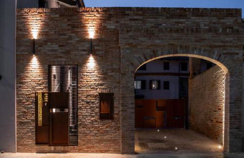 SERENDIPITY apartments - Foto 57