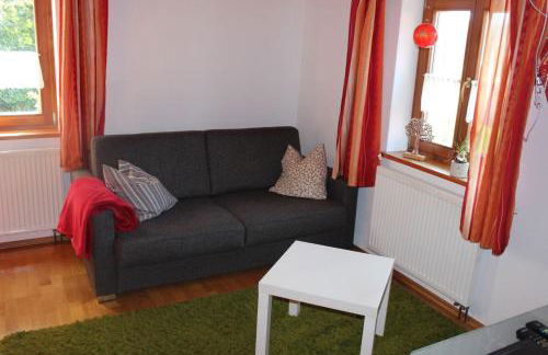 Ferienwohnung Brustmann - Foto 7