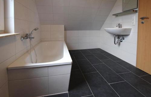 Ferienhaus Kiebitz, Plau am See - Foto 24