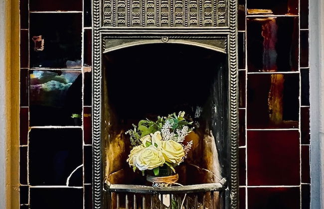 Willingham House - Foto 16