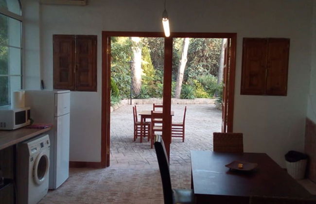 Mas De San Antonio - Foto 11