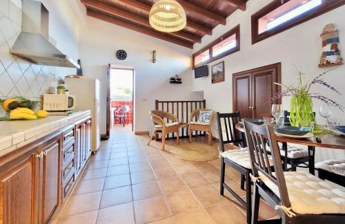 Bollullo Sunset - Apamate - Foto 7