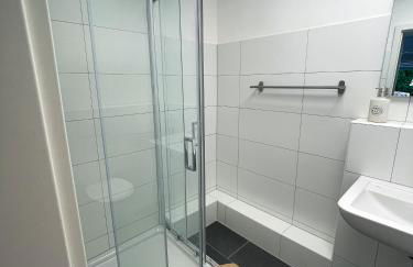 Appartement No 5 - Photo 20