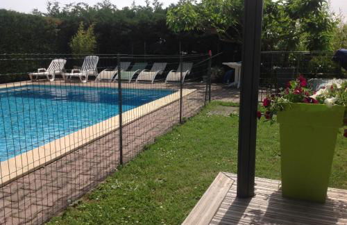 La Pichioline - Foto 16