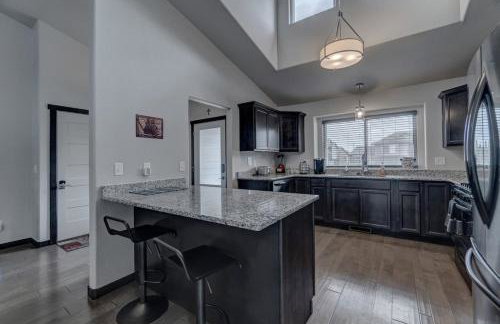 Executive Golf Course Home, Family Friendly - Foto 12