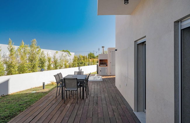 Casa Martan - Deluxe Villa by Ideal Homes - Foto 54