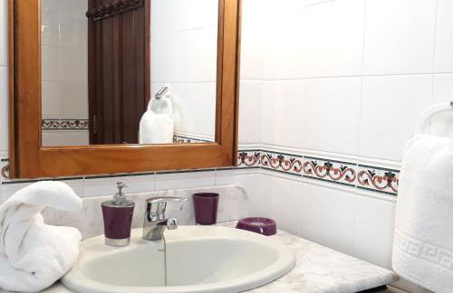 Casa Manuela 2 - Foto 34