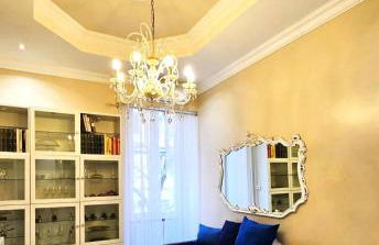 Rome Boulevard Suite - Foto 6