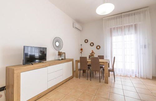 Casa Vacanza Gaia - Foto 11