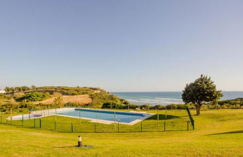 Casas Fuente del Sol - Foto 58