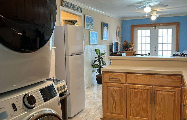 Treasures of Andros - Foto 12