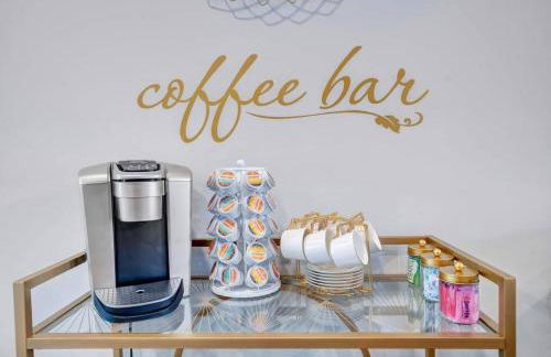 A Taste of Luxe *Upscale Condo* - Foto 28