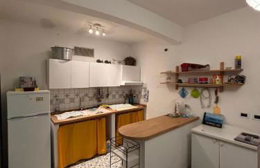 Aloha Sicily - Foto 34