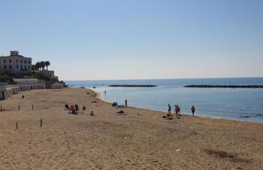 la dolce vita alloggio turistico - Foto 1