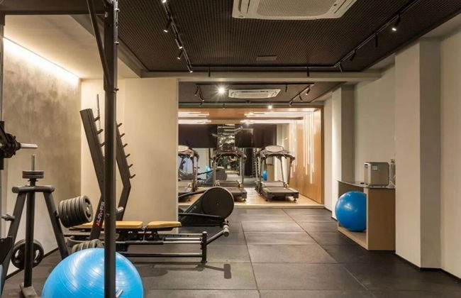 Beach Haus by Azzure Homes - Foto 7