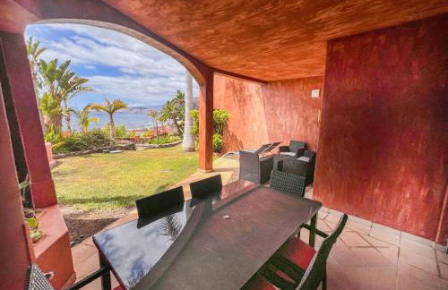 Bahia - 2 bedroom seafront - Foto 20