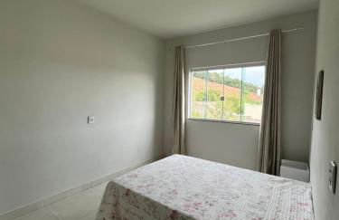 Apto Aconchego Capitólio - Foto 9