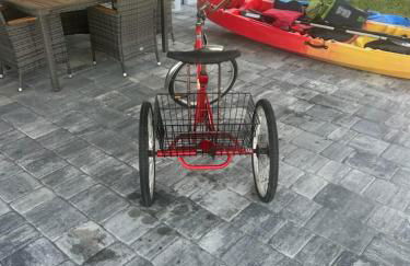 THE SANDCASTLE SUITE! Brand New 2Bedroom in Oceanfront Complex! BE THE FIRST to Visit our Condo Townhome with FREE Parking & Private Garage at Ocean Isles 38 Marathon FL KEYS! SPECIAL PRICING!!! - Foto 80