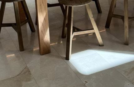 Villa Amarilla 4 Bed 3 Bath private pool - Photo 25