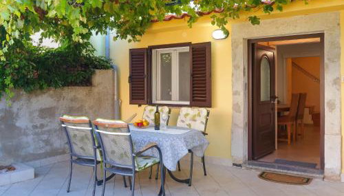 Holiday Home Antica by Interhome - Photo 3