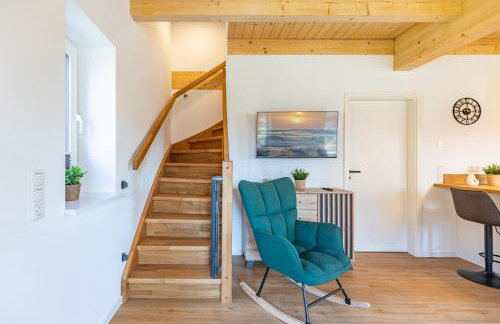 Huus Lindboom - Photo 14