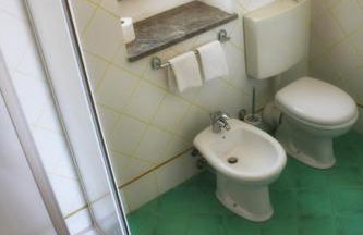 Agriturismo Case Tabarani - Foto 43