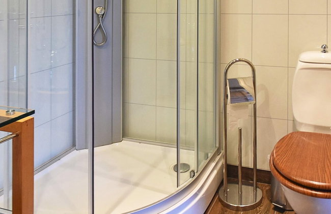 10 Person Holiday Home in Folkestad - Foto 34