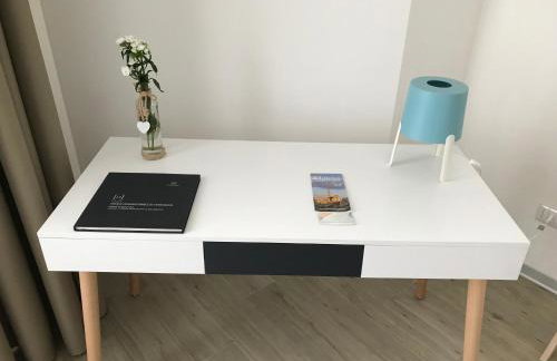 A Matera "Sotto i pini" - Foto 16