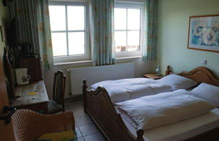 Ferienhof Rustemeier - Foto 12