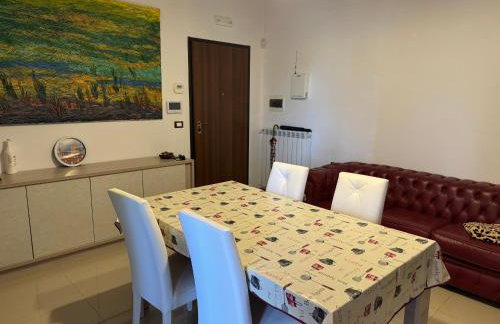 Residence Corte degli Aranci - Foto 6
