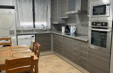 Duplex amb terrassa al centre de Vidreres - Foto 9