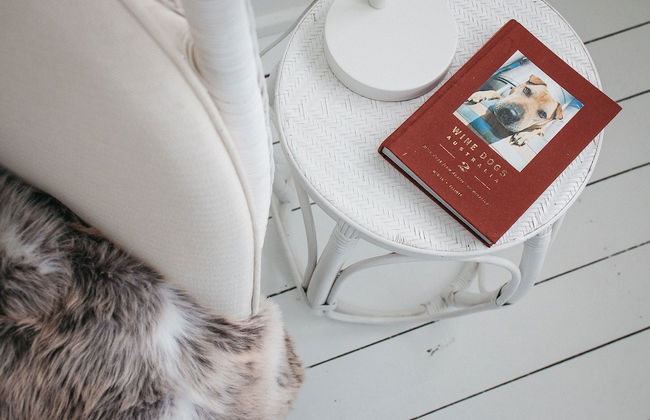 Verdi House by the BnB Collection - Photo 7